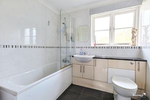 Photo 1- click for photo gallery